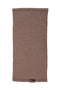 180 Merino Neck Warmer Unforgettable - Mel Beige